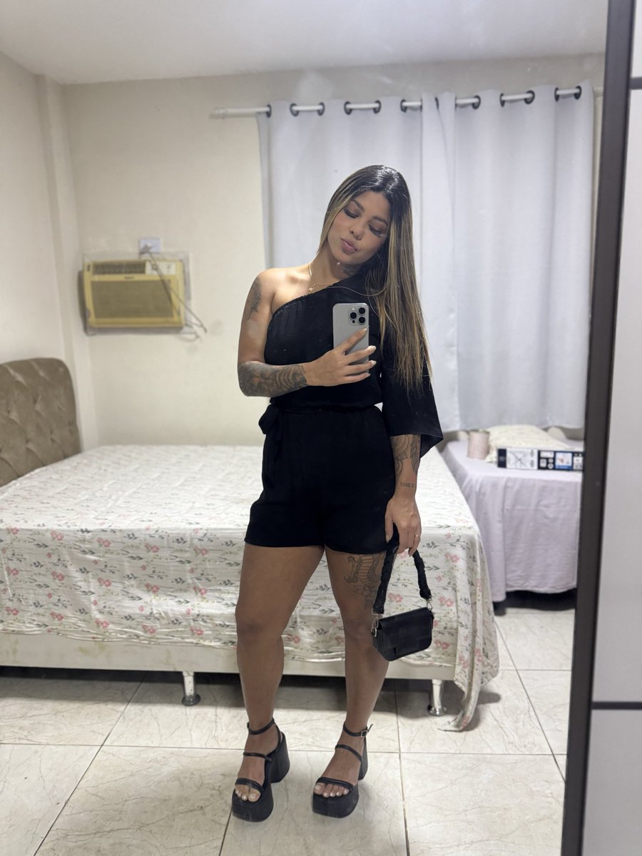 novinhapcx22's tweet photo. Blessed and unique 🫰🏼😘 https://t.co/pDuciG6vcb