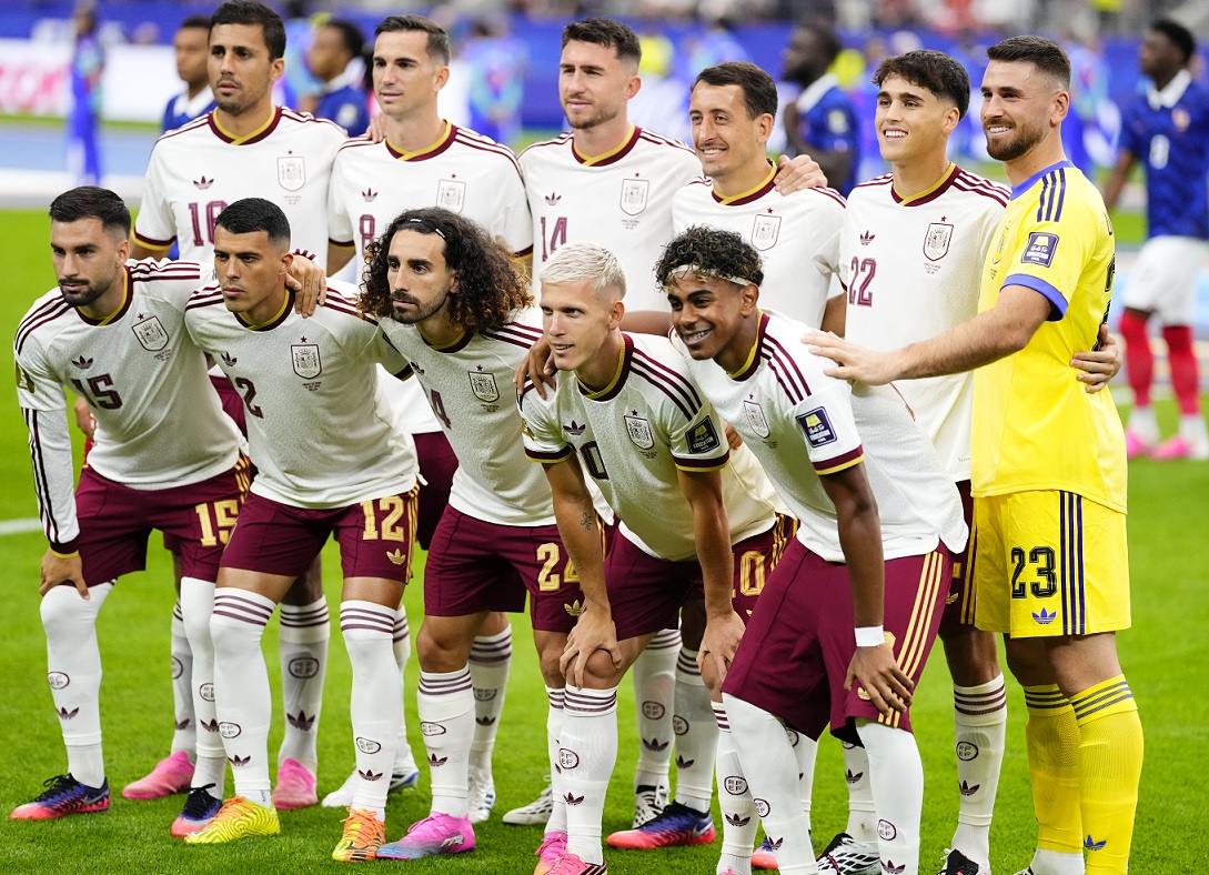 FutbolArena tweet media