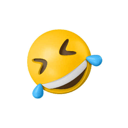 AmericaReal tweet media
