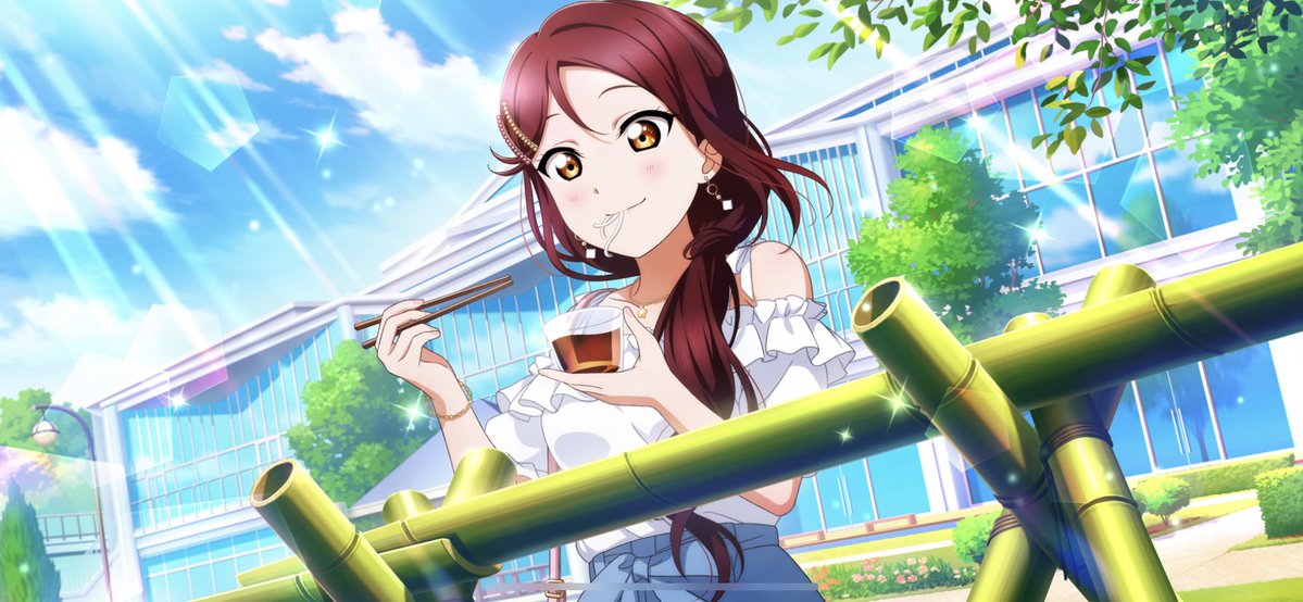 くに tweet media