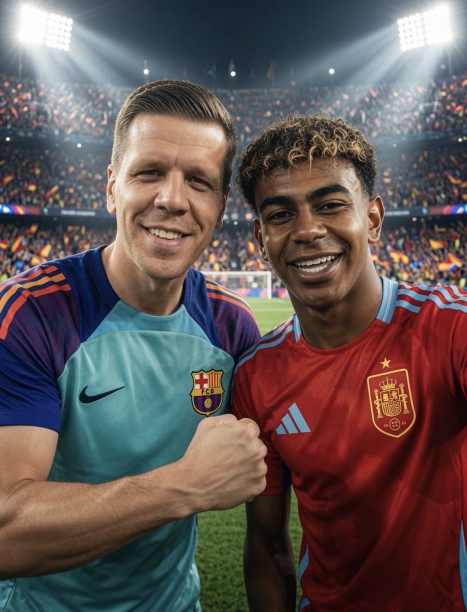 AnthonyxGordon's tweet photo. ONTO THE FINAL.💪🏻🔥🐐

@SocialSight https://t.co/PBVXlq8DE9