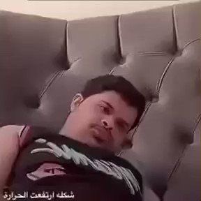 moha 7 . tweet media