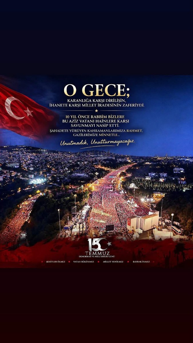 HalilTur's tweet photo. https://t.co/8Q7PNiOTha