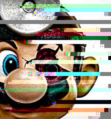 drmariogamesnet's tweet photo. code50NoFurtherCorrespondence https://t.co/AKyLNueHGe
