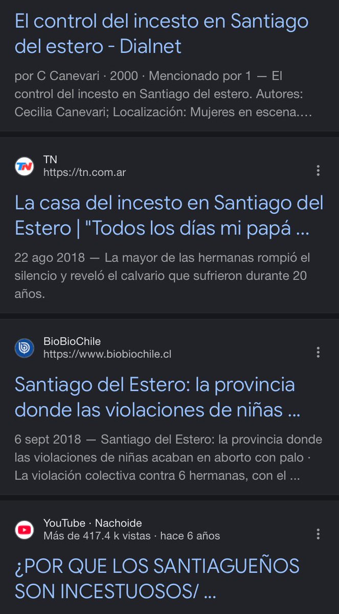 tevalevrg77's tweet photo. @alehloboss @Ma_DelZotto @Juan17121967 @matyfru85674 @mativerdolaga94 @CarneDeAzucar Ahora que excusa vas a poner para ocultar su triste y asquerosa realidad? https://t.co/w0UwN2KVZM