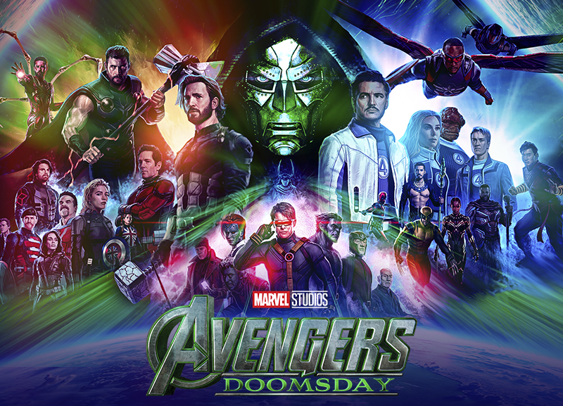 MarvelSpoiler's tweet photo. OFICIAL:
La preventa solo va ser en USA, solo para el nuevo formato de INFINITY VISION, comenzara el 20 de Julio. 

Se lanzara un previo adelanto ese día. https://t.co/TyQVi8othg