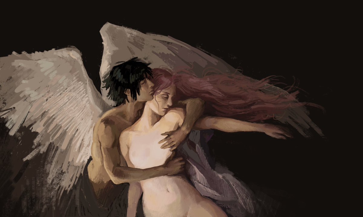 evergreen_sb's tweet photo. all i ever wanted
all i ever needed
is here in my arms

#sasusaku https://t.co/8H5lMr67xs