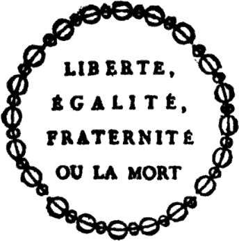 adangelor's tweet photo. @EmmanuelMacron Ou la mort. https://t.co/TExLJJZtAb