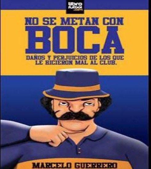 AugustoForti1's tweet photo. @cabjedits https://t.co/QPftuslTmA