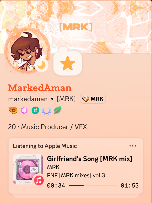 markedaman tweet media
