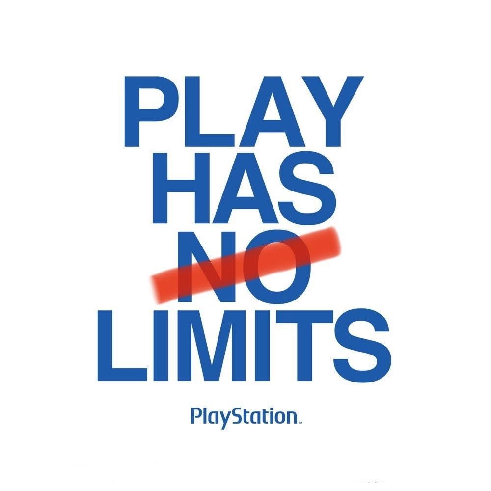 Lochlan_Niven's tweet photo. @PlayStation https://t.co/FmfbWyrDqQ