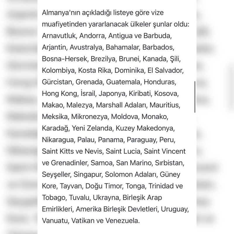 DeRyA tweet media