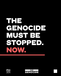 patriziabardini's tweet photo. @valfurla #GazaGenocide
#StopIsraelNOW
#IDFTerrorist https://t.co/cWt2oB2TH7
