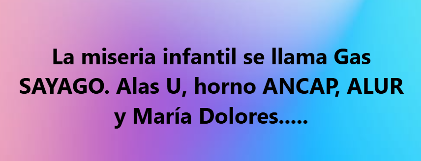 Gonzalo_Daniel3's tweet photo. Muy cierto https://t.co/RE33bkD4o4