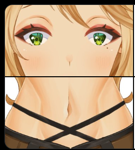 VTuber Memes tweet media