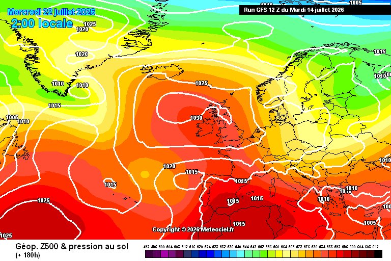 Donegal Weather Channel tweet media
