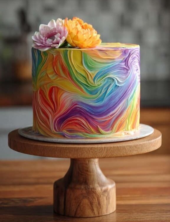 armyflowershop's tweet photo. ❤️🌈🎂✨️🎉💐💐🎉✨️🎂🌈❤️

             𝐹𝓁𝑜𝓌𝑒𝓇 𝒟𝑒𝓁𝒾𝓋𝑒𝓇𝓎 

𝐹𝑜𝓇: @milw72

𝐹𝓇𝑜𝓂: @borahaemeow

𝑀𝑒𝓈𝓈𝒶𝑔𝑒: Happy birthday

❤️🌈🎂✨️🎉💐💐🎉✨️🎂🌈❤️ https://t.co/uV2S9XAvuX