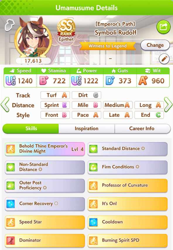 Lulu ; tweet media