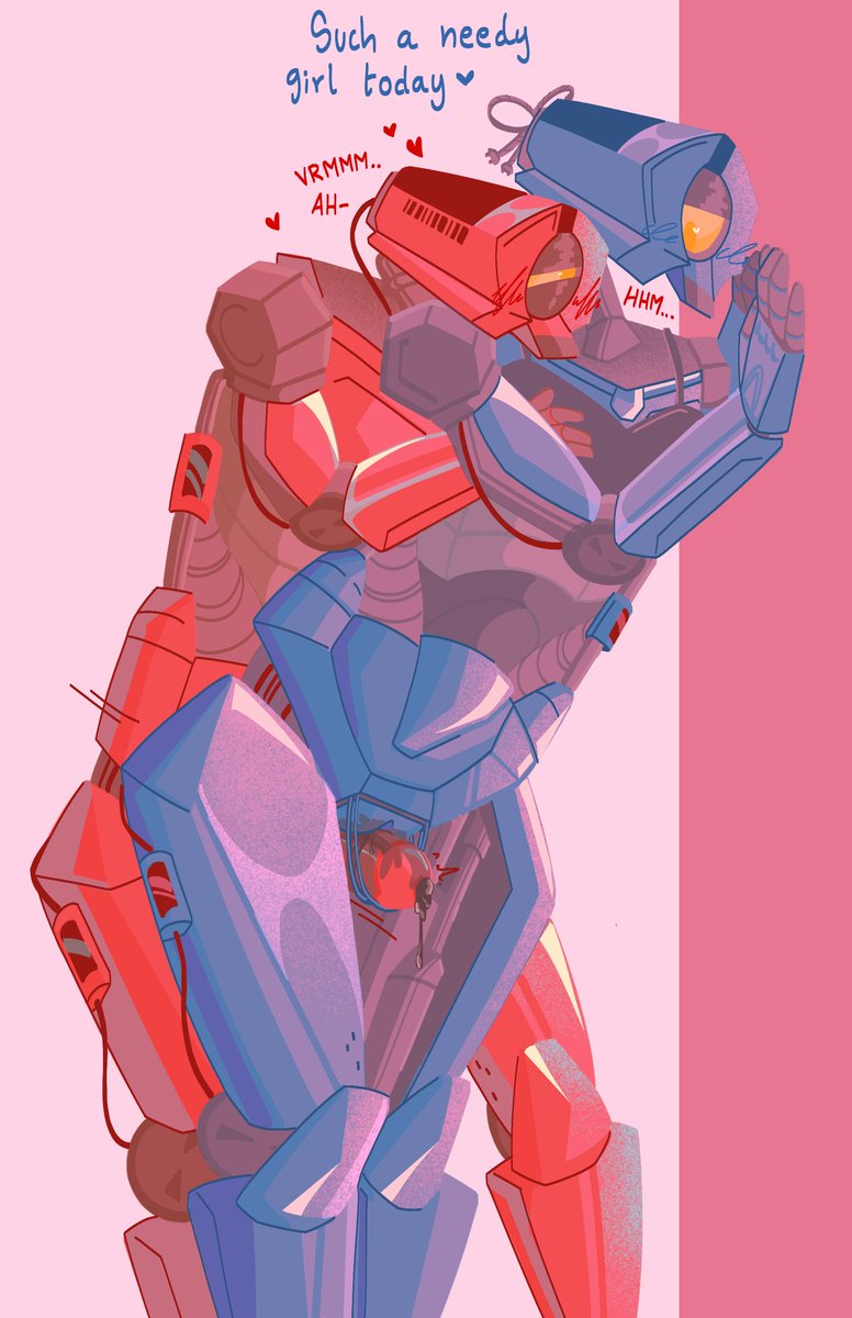 deadgirlmira_'s tweet photo. MV2 Thighfucking V2 is soooo needy and cute
#ultrakillnsfw https://t.co/JApbxcqrbn