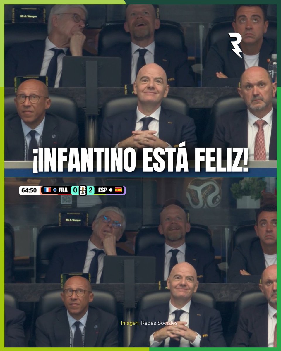 SoyReferee tweet media