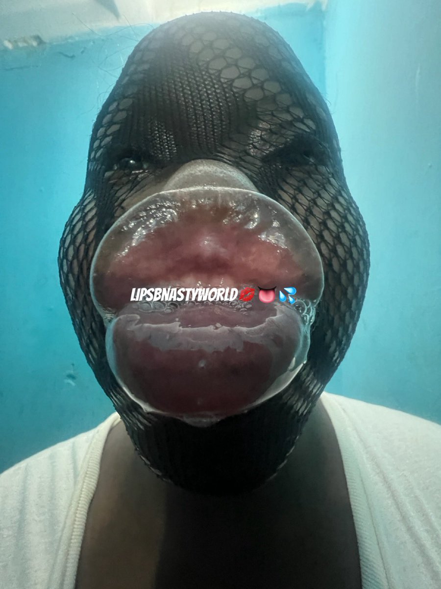 LipsBnastyworld's tweet photo. You can purchase this album with 20 nutty DSL pics right now from my model 
@TALLYWORLD1 💋 
#goon #content #lips #dsl #freak #mask #upcoming #staytuned 
Follow for more nutty DSL content 💋😈 https://t.co/uPSyeiwQQp