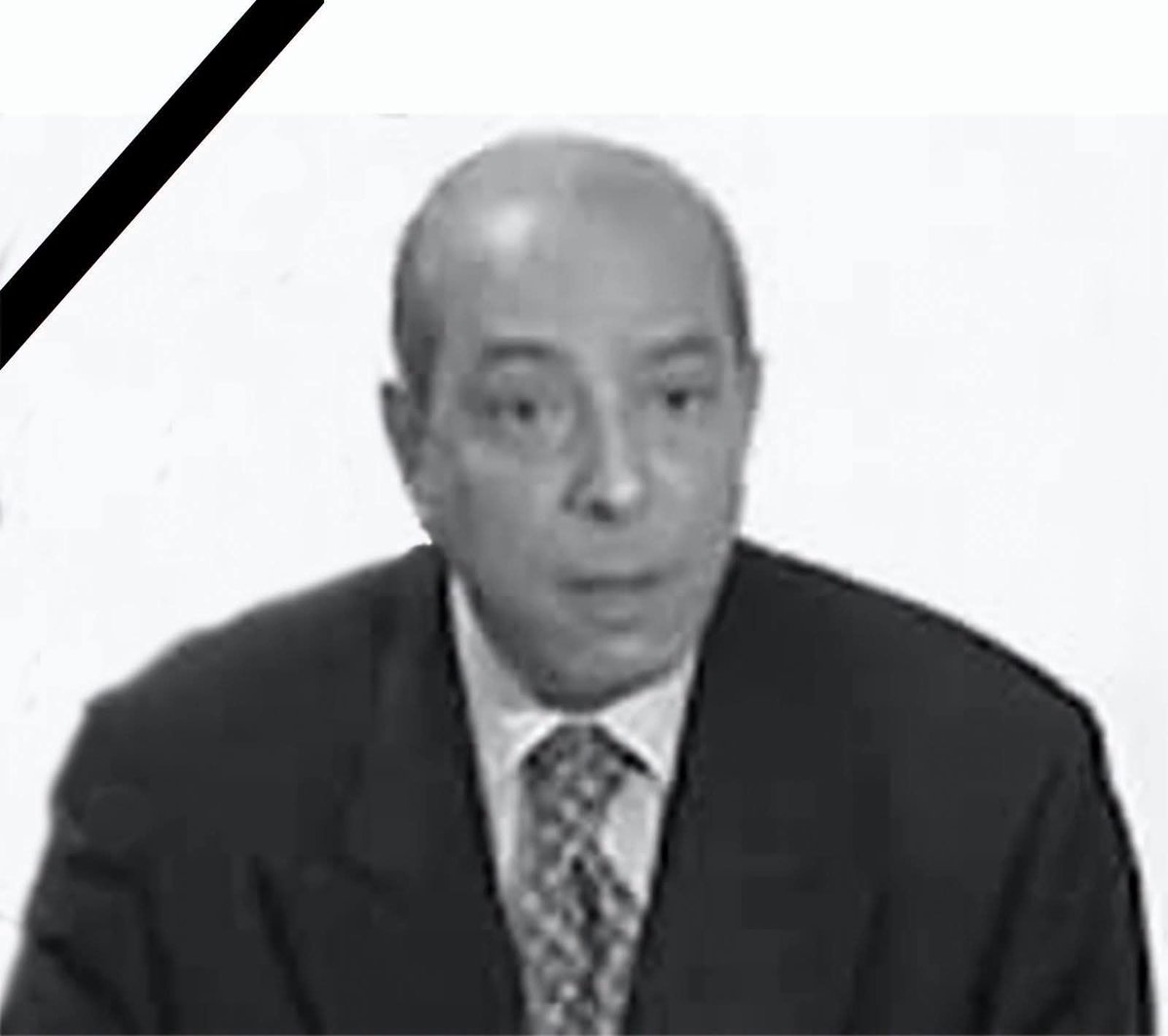 الأهرام AlAhram tweet media
