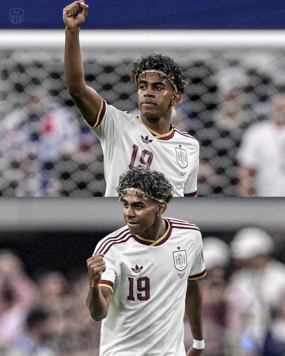 Somhiseremfcb's tweet photo. PRIMER MUNDIAL, PRIMERA FINAL https://t.co/VMQqjfcfiR