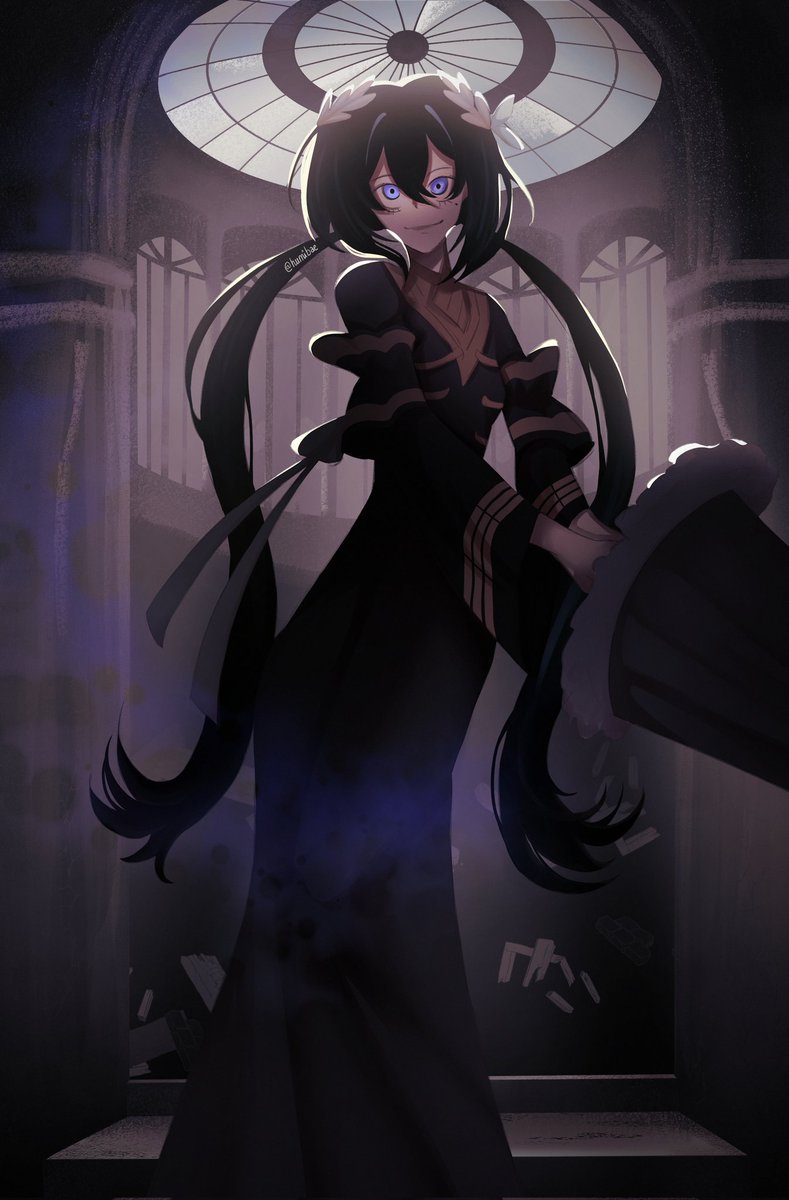 humibaee's tweet photo. @_VGen_ Hello, Im Umi I'm trying for the third time 🥹
I'm a concept artist and animation student and I'd love to join Vgen to open my commissions! 
Portfolio : https://t.co/y4ZmFeqgHx 
VGen : https://t.co/flWk7DZvIm https://t.co/Qw36p13yPZ