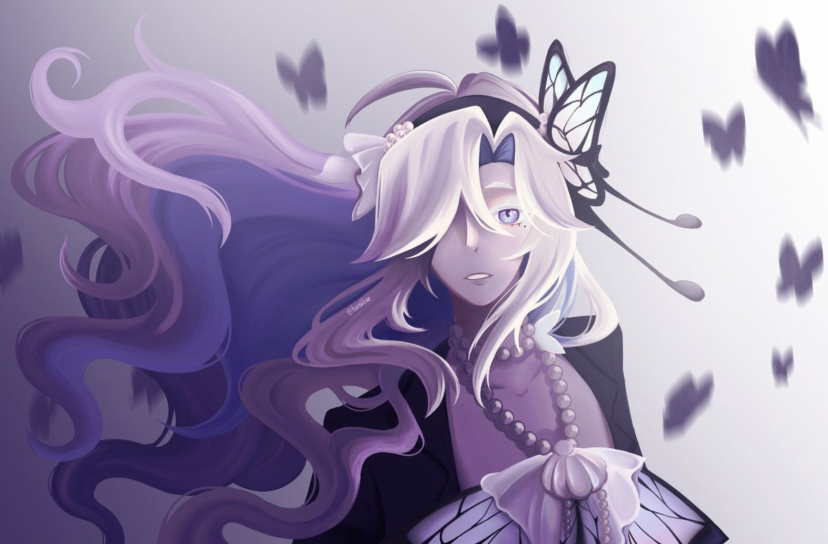 humibaee's tweet photo. @_VGen_ Hello, Im Umi I'm trying for the third time 🥹
I'm a concept artist and animation student and I'd love to join Vgen to open my commissions! 
Portfolio : https://t.co/y4ZmFeqgHx 
VGen : https://t.co/flWk7DZvIm https://t.co/Qw36p13yPZ