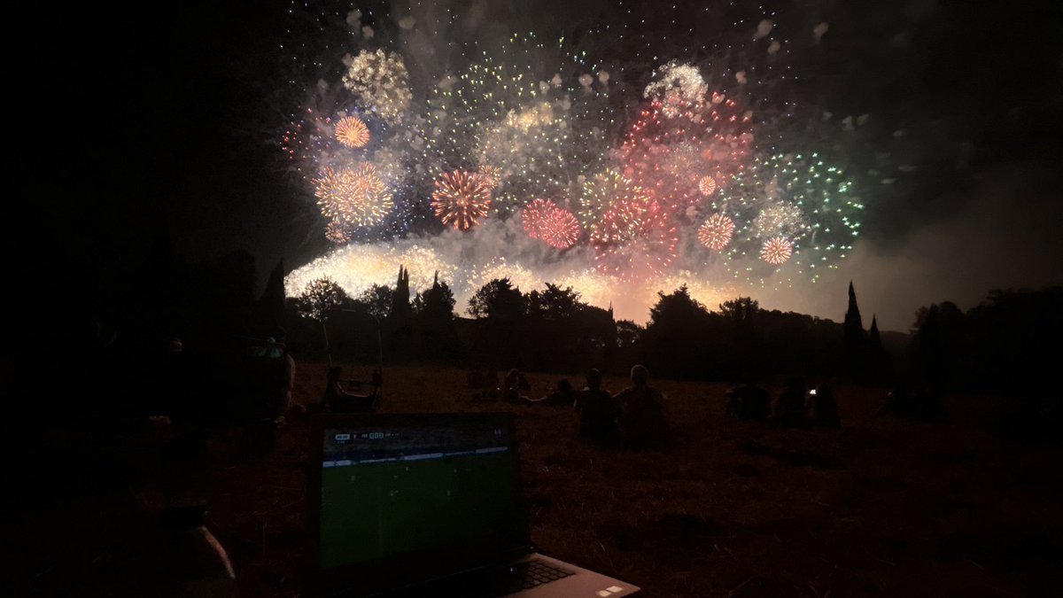 matdtr11's tweet photo. J’ai pas mal d’émotions qui me traversent là mais jsp lequelles https://t.co/xsznPd2aYJ