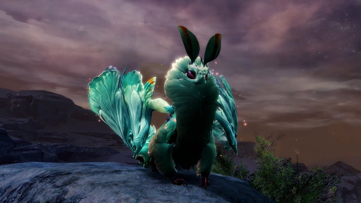 Scarabea2's tweet photo. @Wowhead Arena Net called https://t.co/ycKi1DTqs1