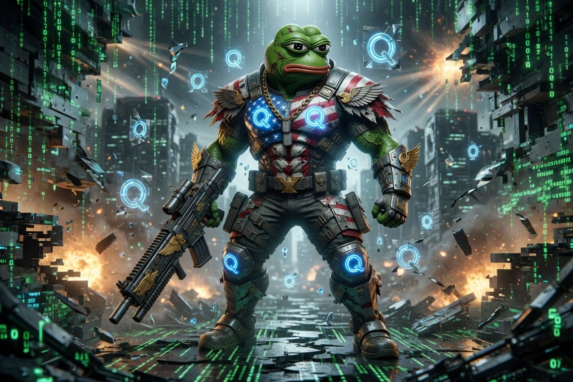 just me R2 tweet media