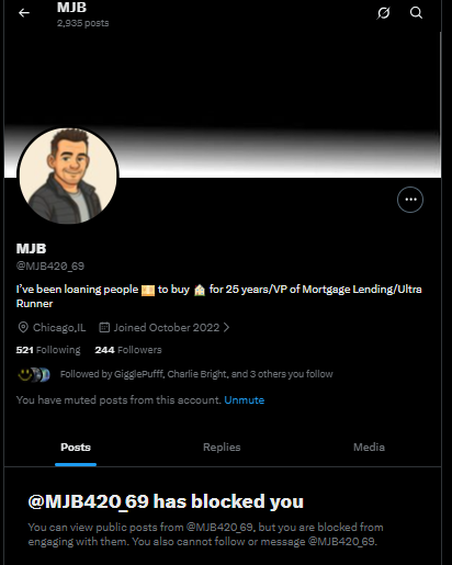 Alex Zarac tweet media