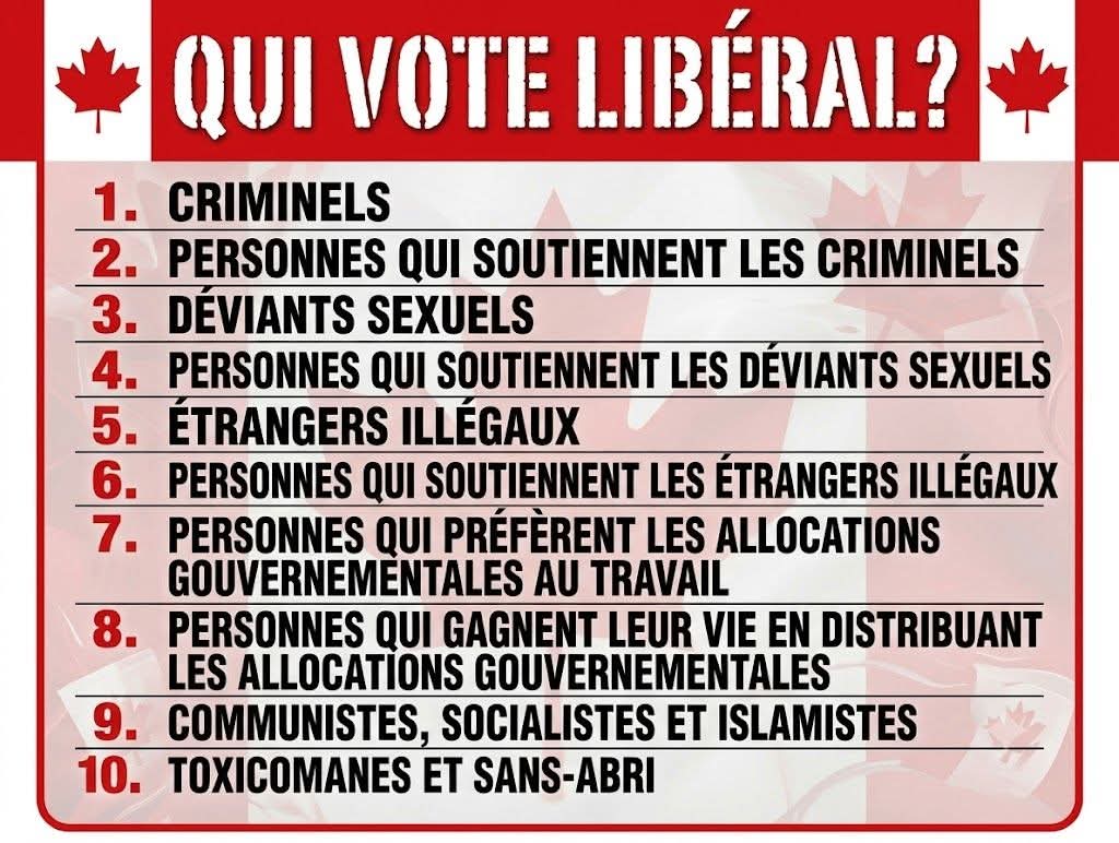 DenisDessureau1's tweet photo. Love this. https://t.co/x9iRTGDs9n