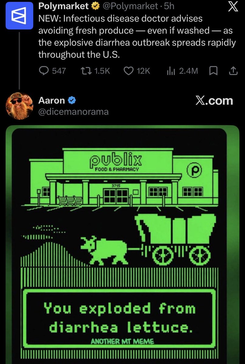 chase tweet media