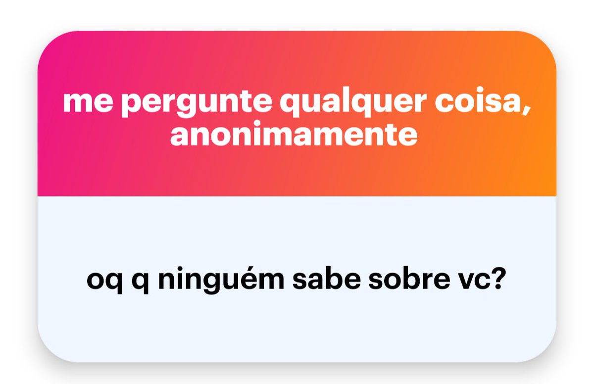 erotes_leather's tweet photo. Apesar da cara de bravo e safado eu sou um paizão cuido mto do que  é meu e de quem eu amo 🙏🏼 https://t.co/Yel4h9lqQv