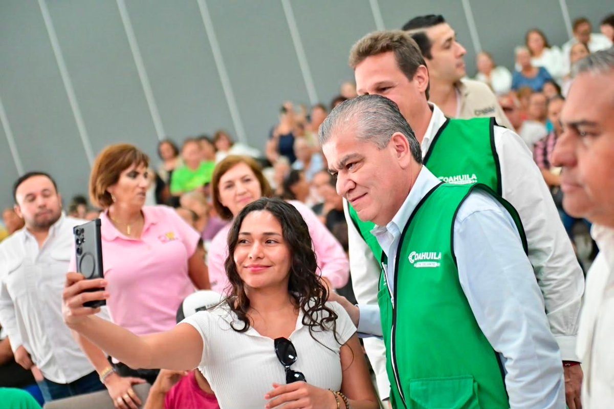 mrikelme's tweet photo. Una ciudad verdaderamente incluyente se construye garantizando que todas las personas tengan las mismas oportunidades para salir adelante.
(1/3) https://t.co/ADLFxZAEqp