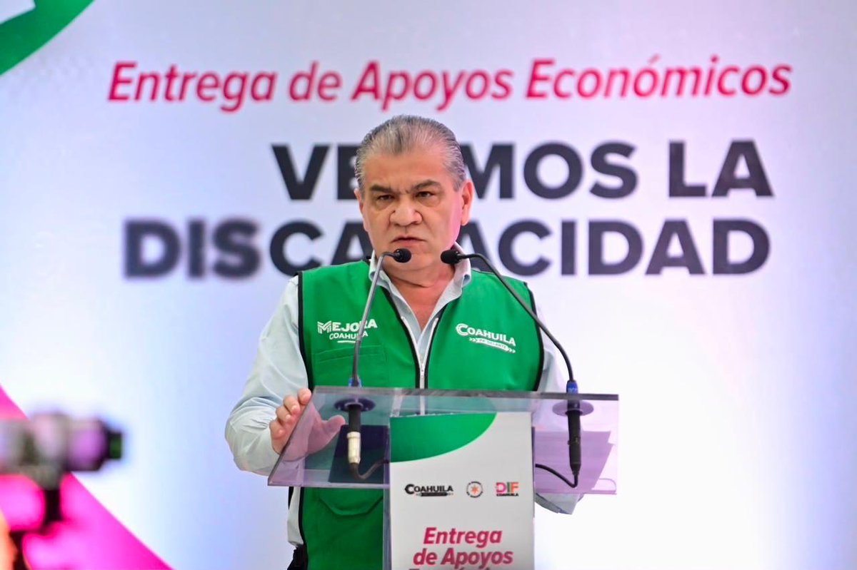 mrikelme's tweet photo. Una ciudad verdaderamente incluyente se construye garantizando que todas las personas tengan las mismas oportunidades para salir adelante.
(1/3) https://t.co/ADLFxZAEqp
