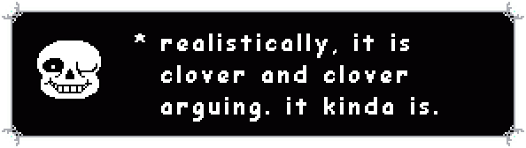 lesbian sans tweet media