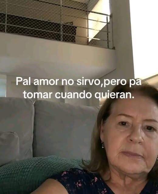 MexicoMagico's tweet photo. https://t.co/T4Bx753LLD