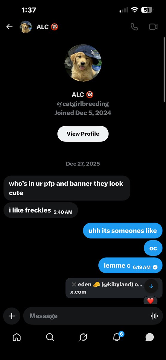 sonadowyuri's tweet photo. This will be added to the document soon: But the 15 year old has sent me screenshots showing their conversations where Fizzy sends her porn. In case you know ANYONE who is a minor, especially under 16, tell them to cut contact IMMEDIATELY. He has done this MULTIPLE TIMES now. https://t.co/ga2pp2yXLH