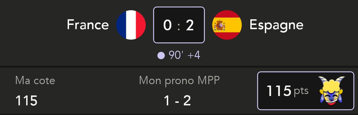 GregBrgm's tweet photo. La France qui me nique mon MPP https://t.co/pRex3z5PVX