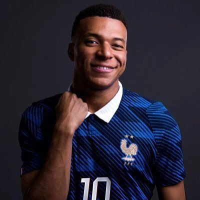 O Santos ainda me mata tweet media