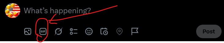 Change Machine Labs tweet media