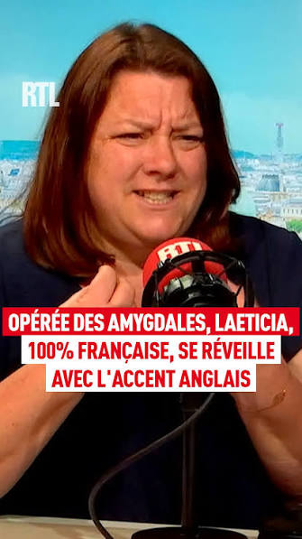 WinamaxSport's tweet photo. Les Français à partir de maintenant : https://t.co/5WJXxZN5va