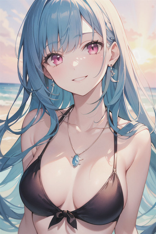 𓈒𓏲てぃーえす♏☆°̥࿐ tweet media