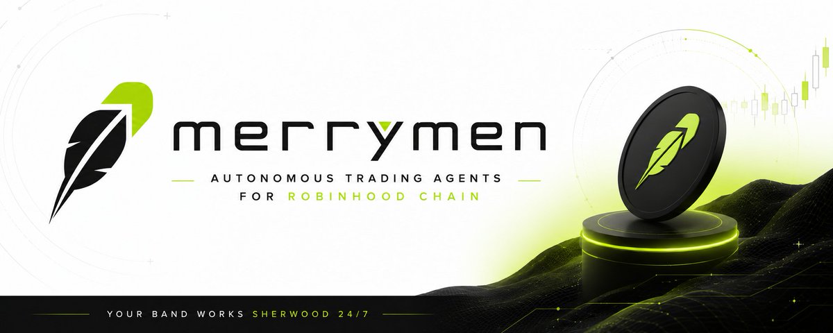 Merrymen tweet media
