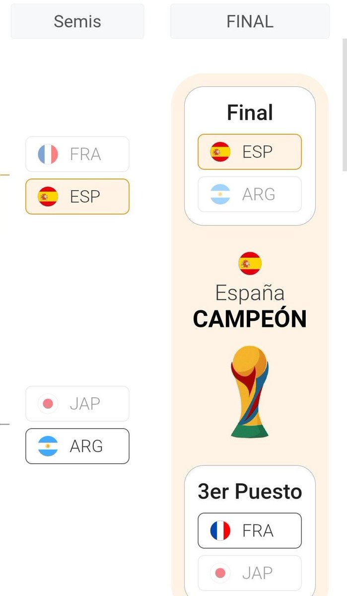 val VIÓ A BTS ᵕ̈ 🇲🇽 tweet media