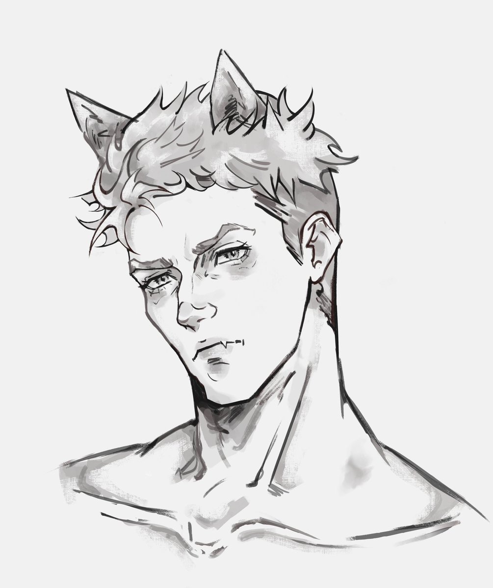 Y0shik000's tweet photo. Было трудно, не могу я на телефоне рисовать😭

#ValkolsLoved #WeWantValko #Valko https://t.co/wfAwIH4lPU