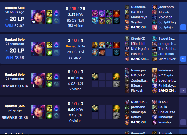 chans_burner's tweet photo. Goblin's life outside of twt lately https://t.co/FHrPzyTfZX